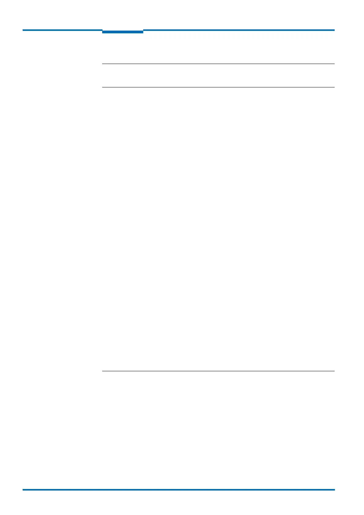 Page #94 background image
