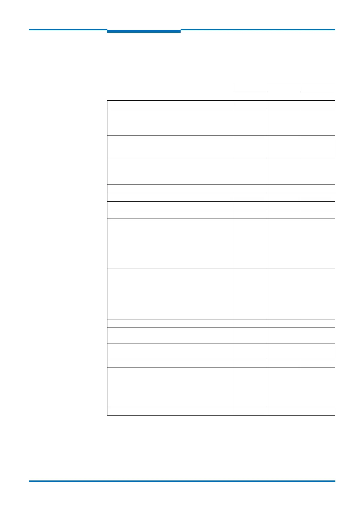 Page #101 background image