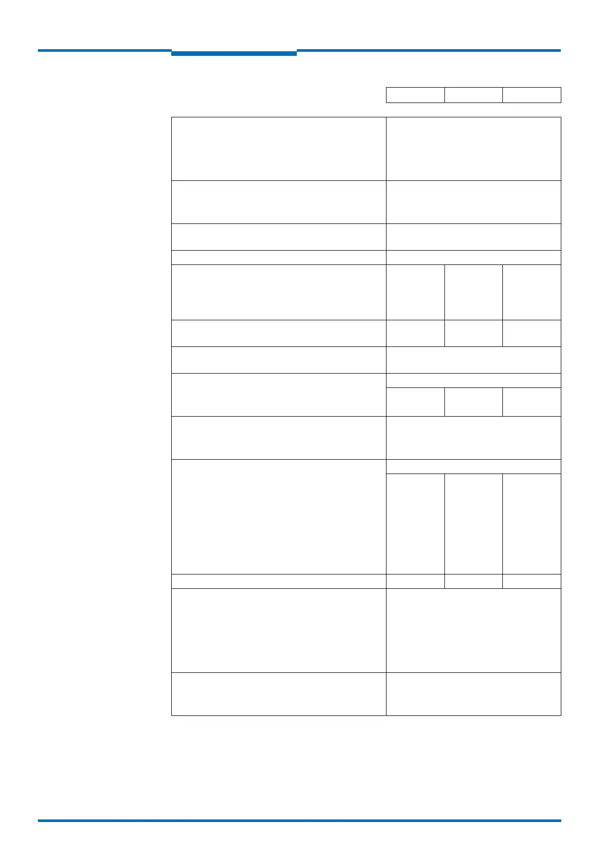 Page #102 background image