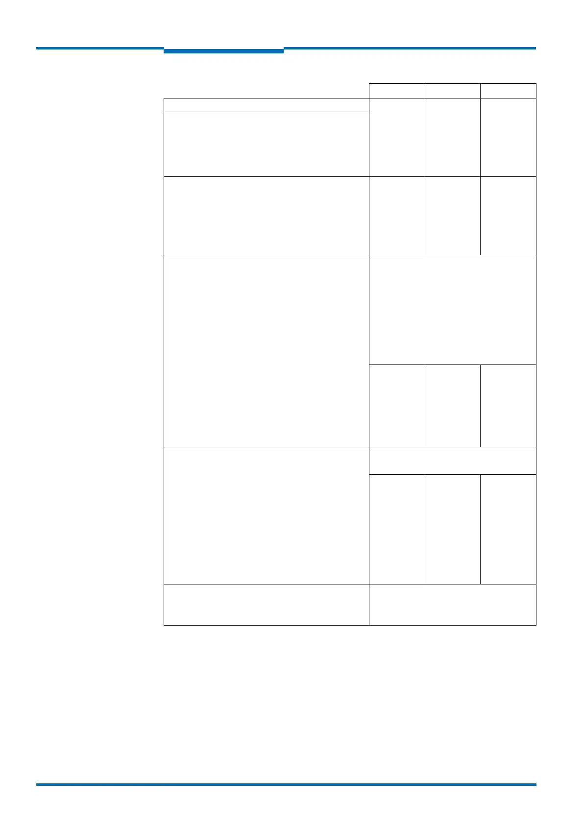 Page #104 background image