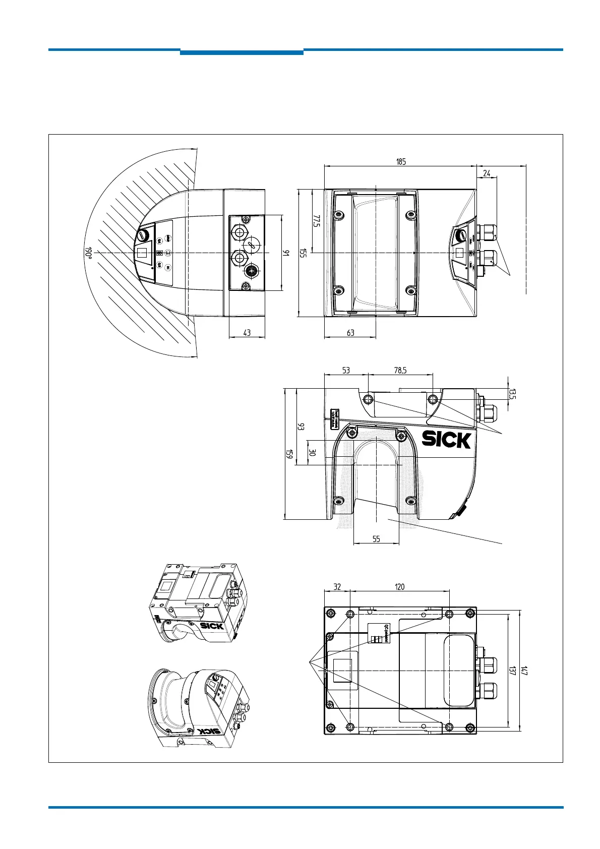 Page #107 background image