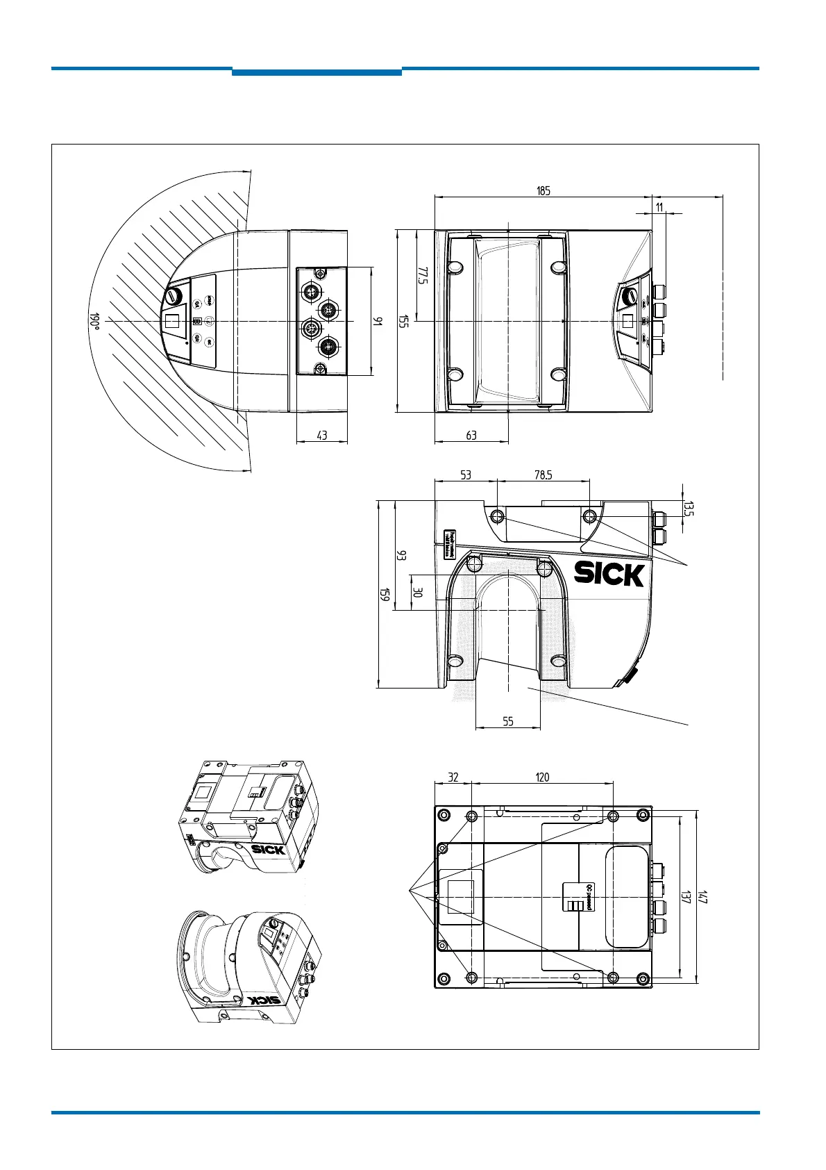 Page #108 background image