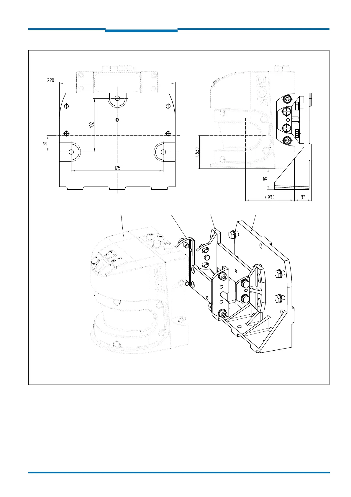 Page #111 background image