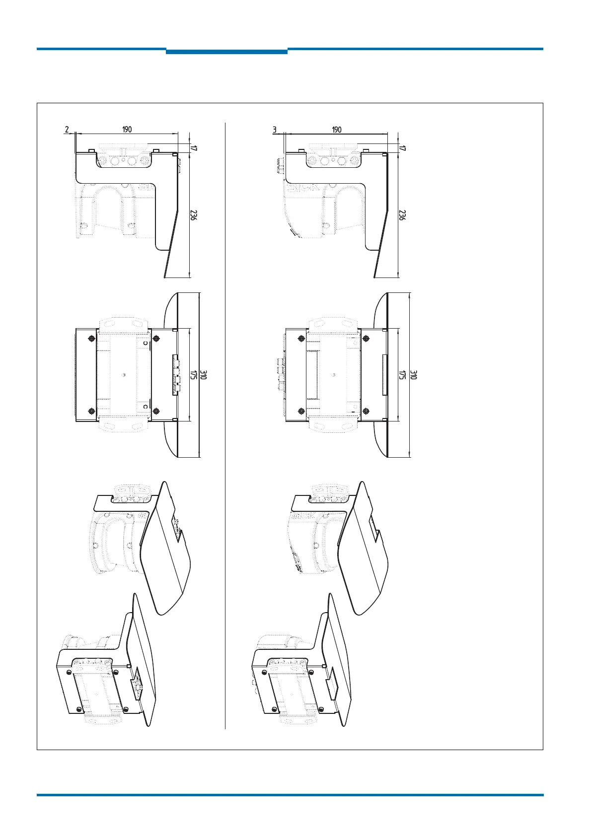 Page #112 background image