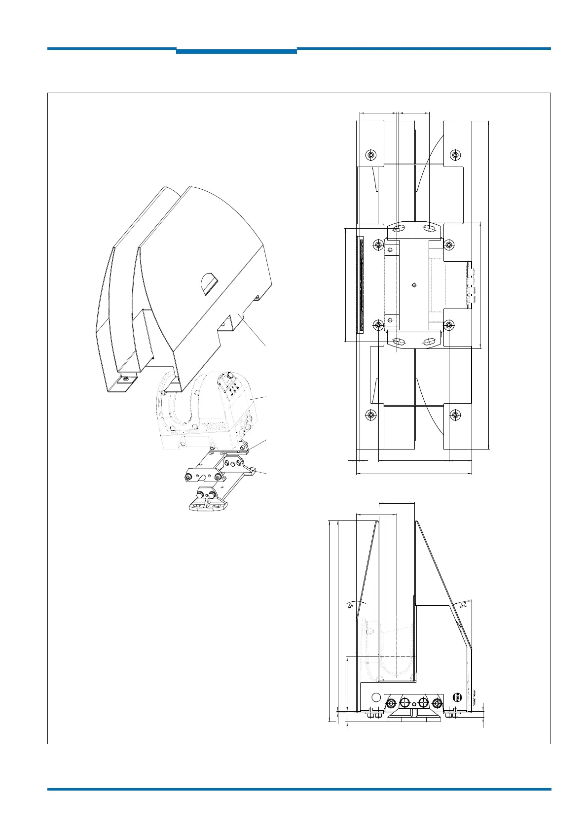 Page #113 background image
