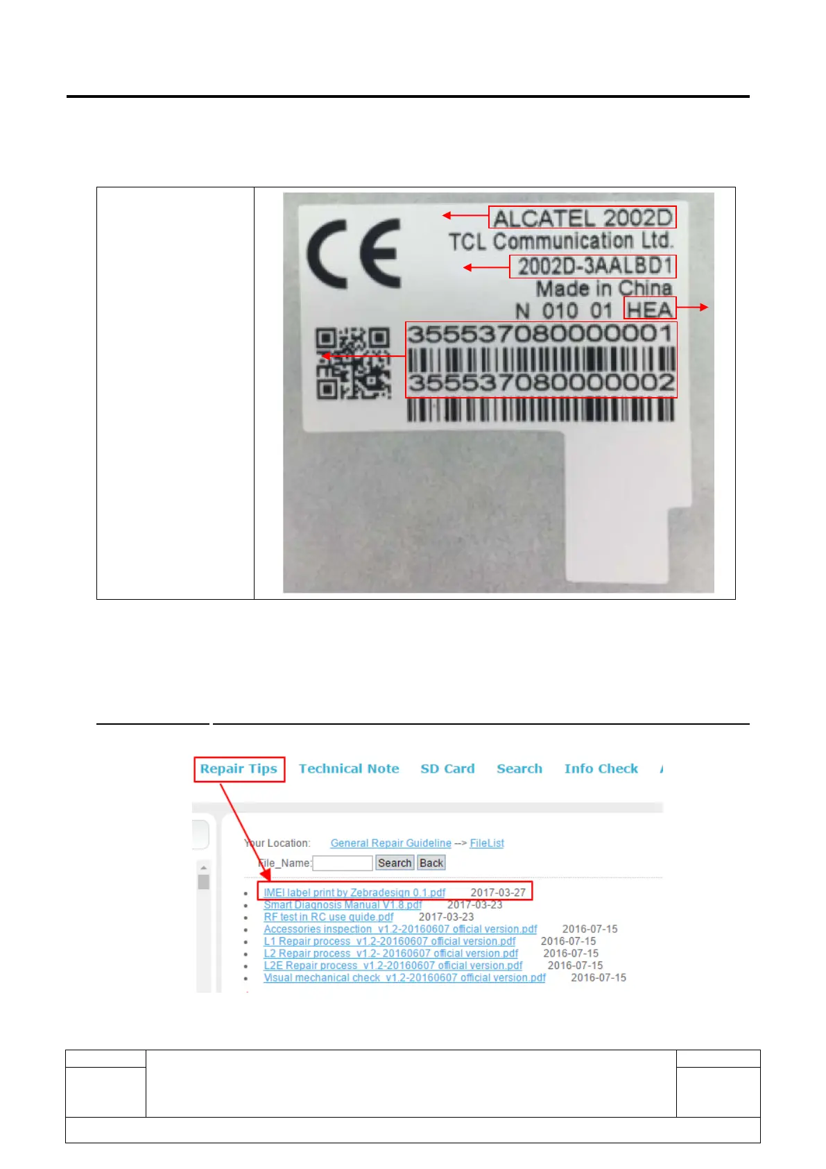 Page #7 background image