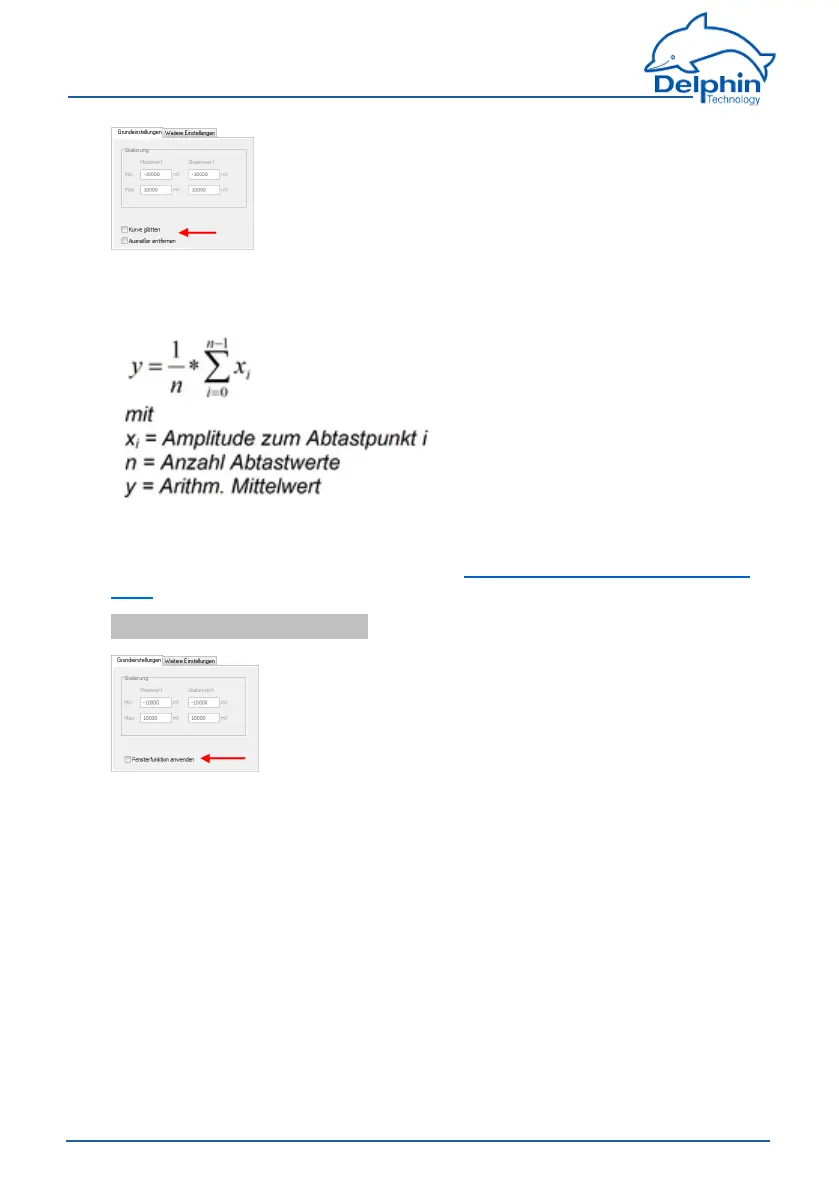 Page #263 background image