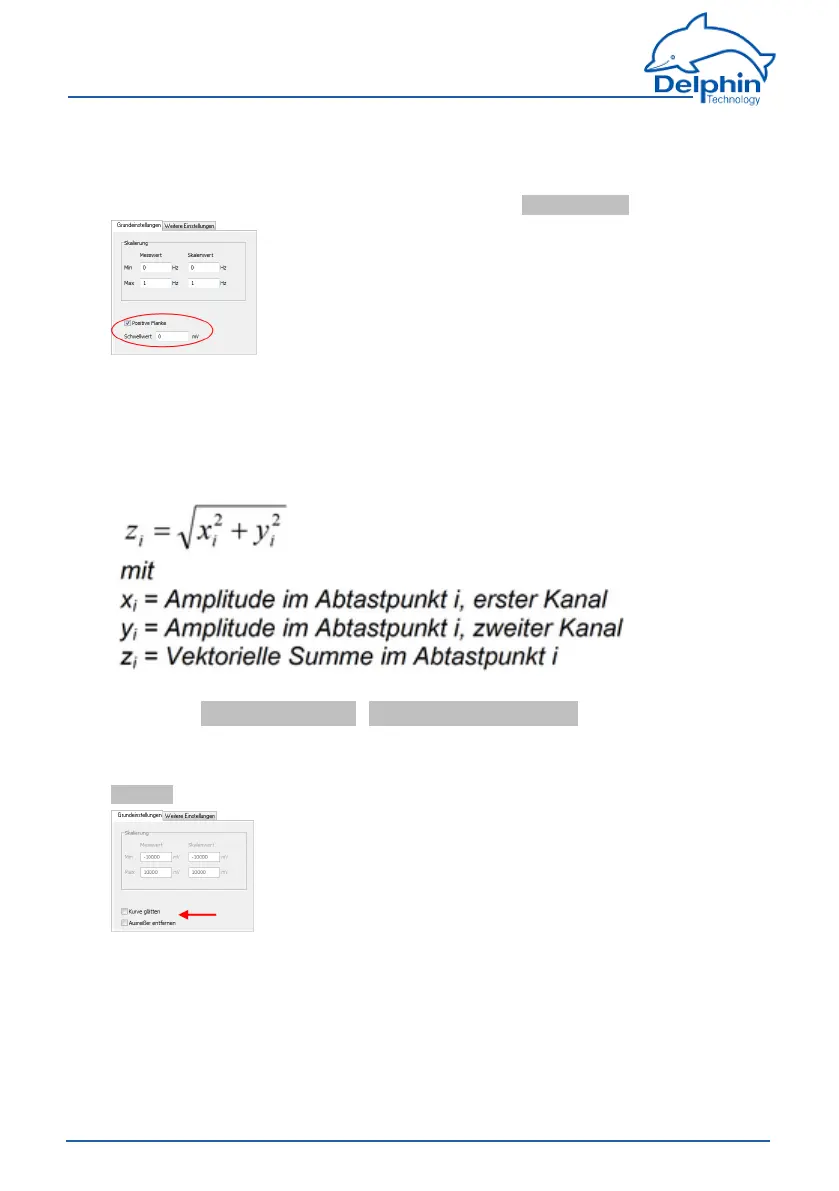 Page #269 background image