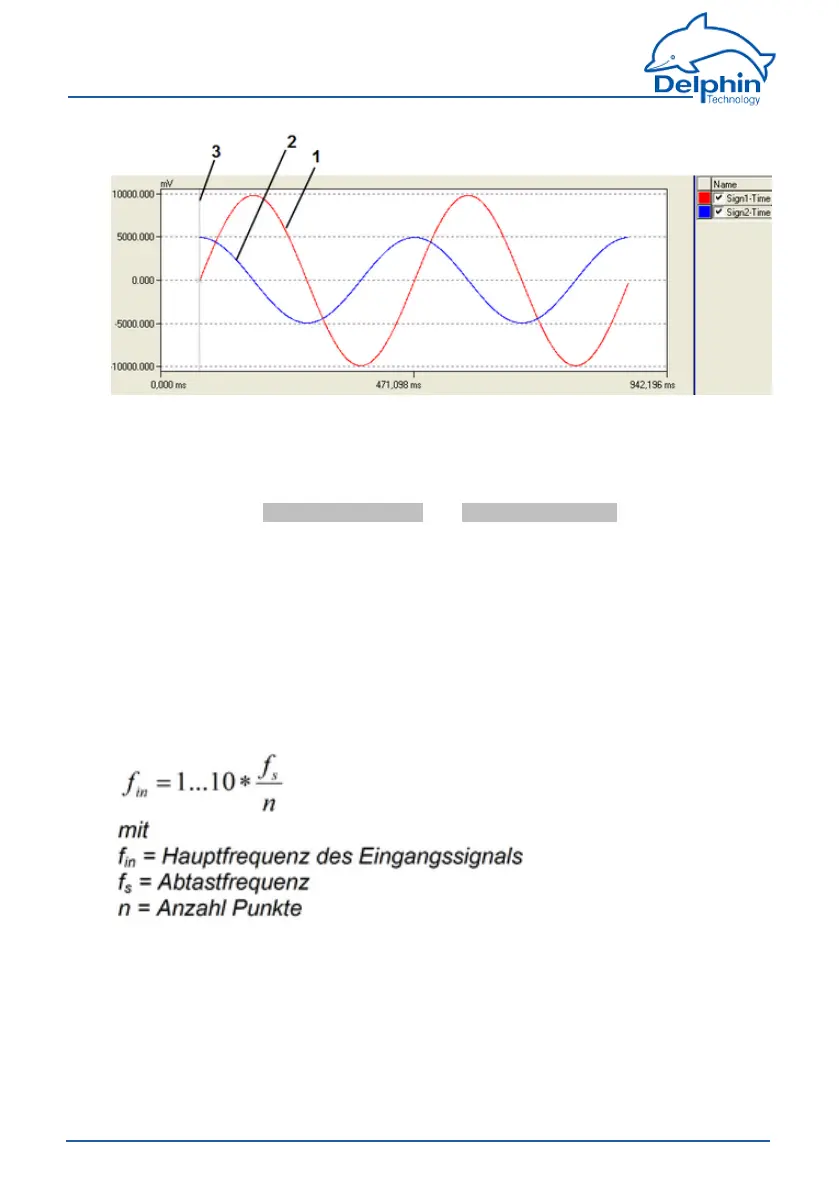 Page #279 background image