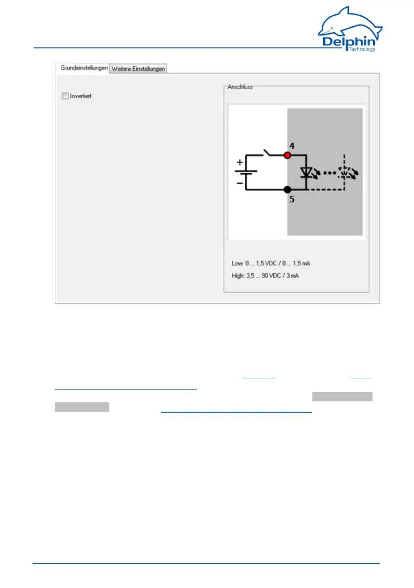 Page #301 background image