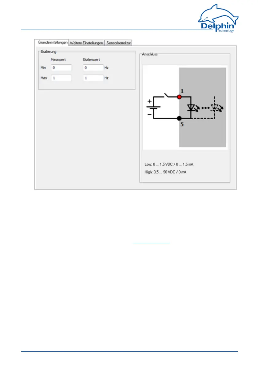 Page #302 background image