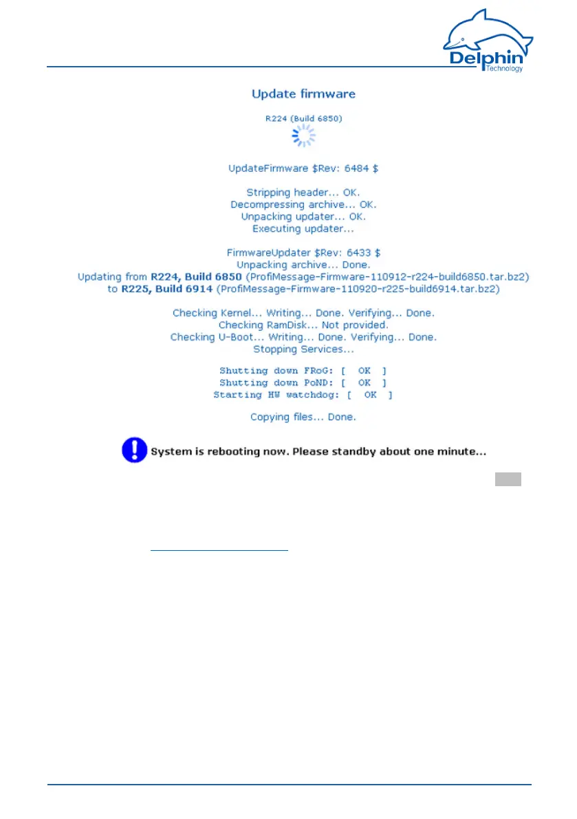 Page #306 background image