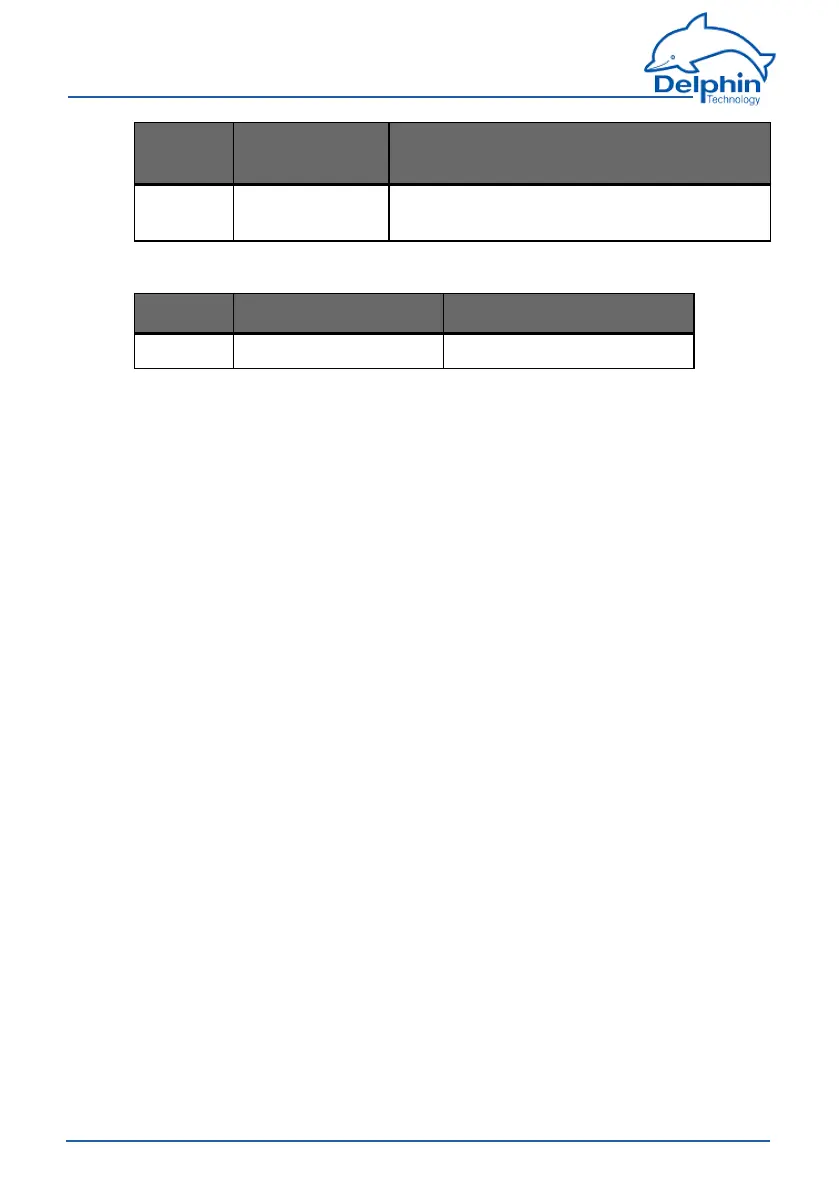 Page #309 background image