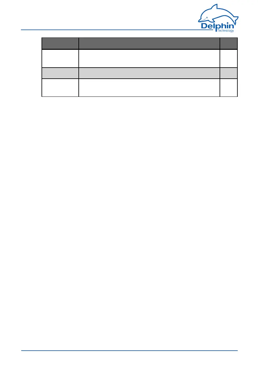 Page #66 background image
