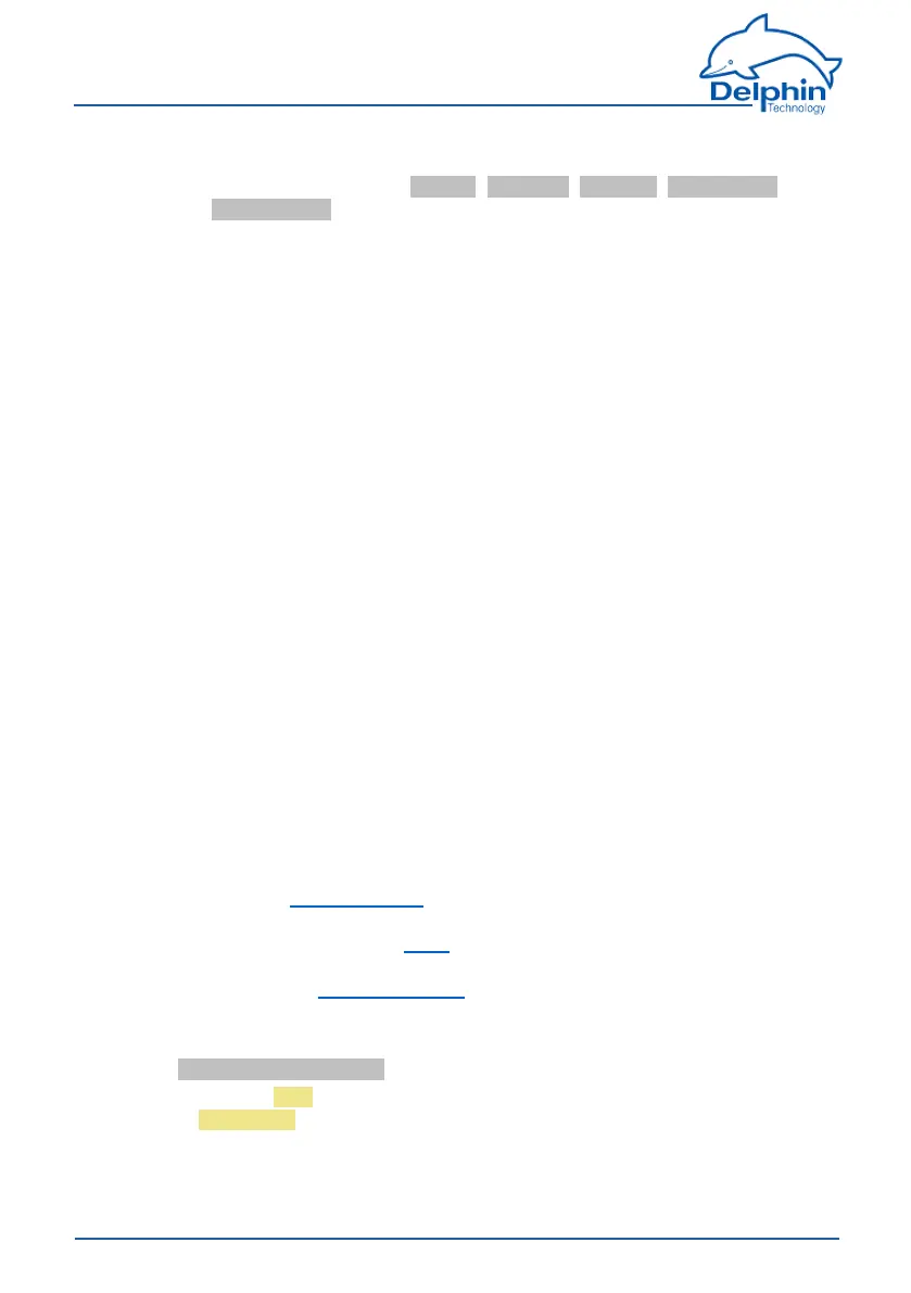 Page #70 background image