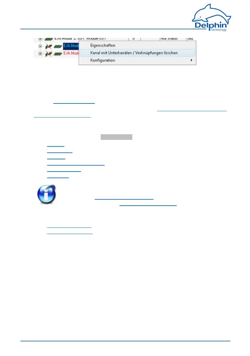 Page #80 background image