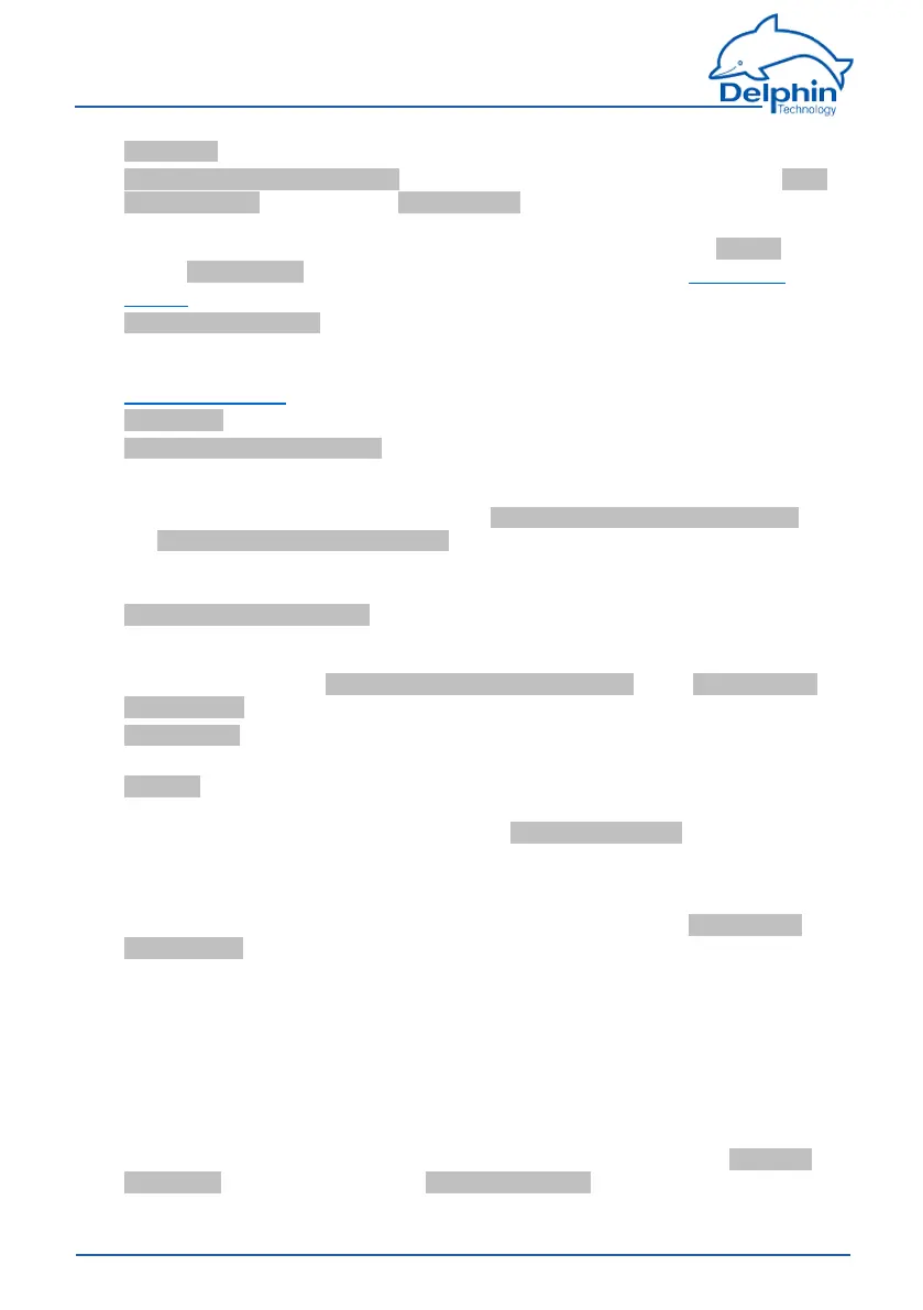 Page #90 background image