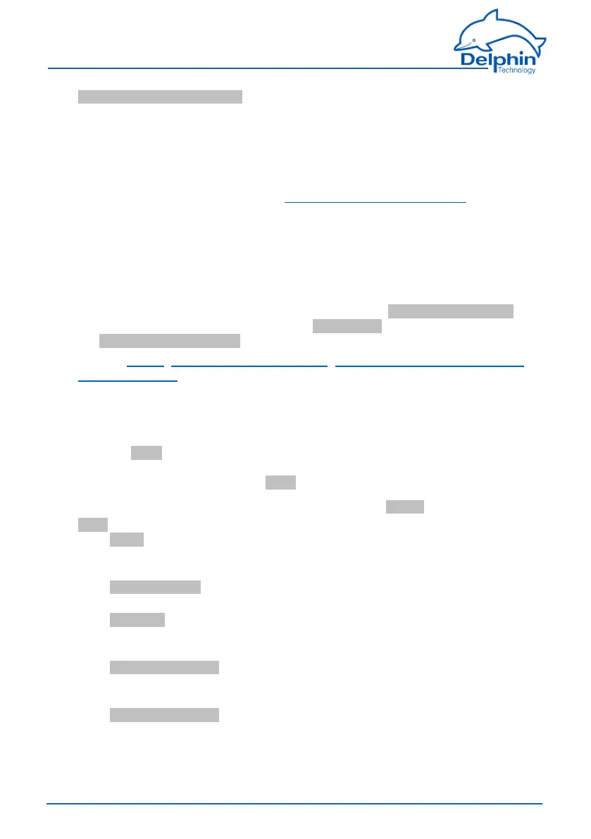 Page #113 background image