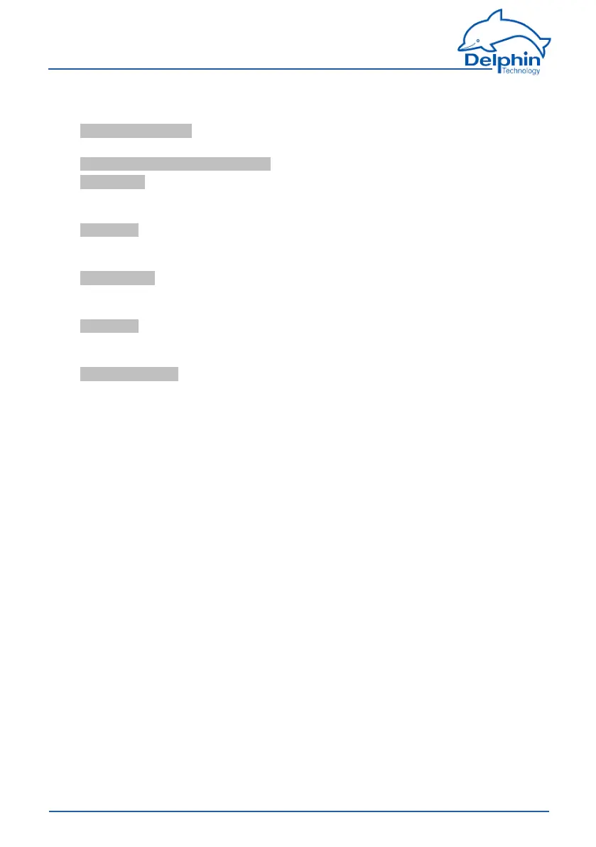Page #128 background image