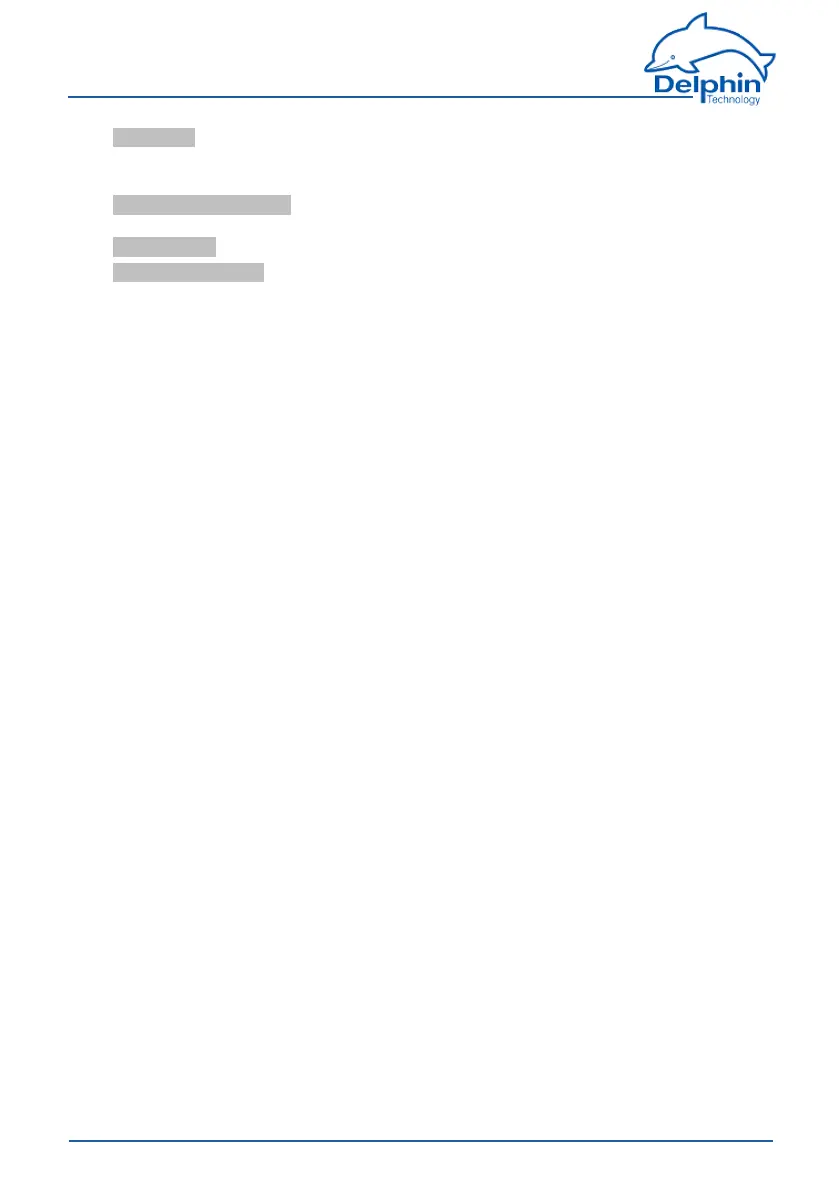 Page #130 background image