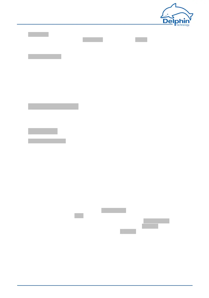Page #132 background image