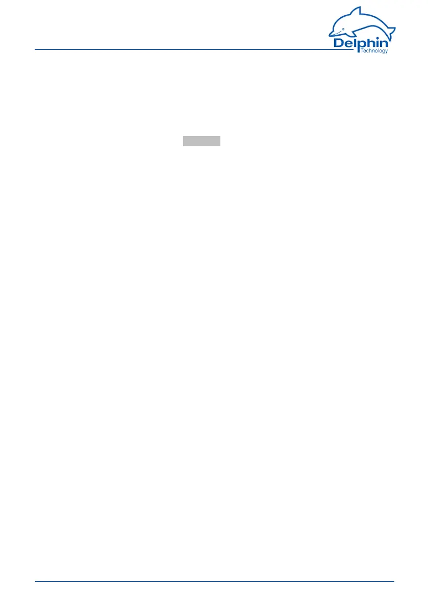 Page #150 background image