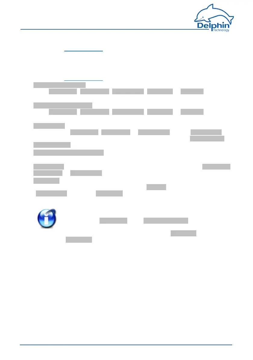 Page #155 background image