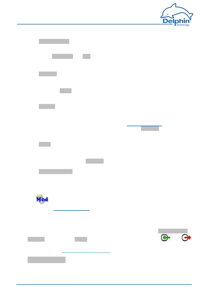 Page #165 background image