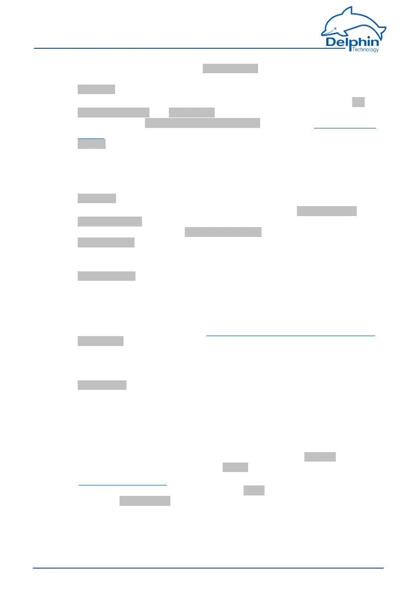 Page #167 background image
