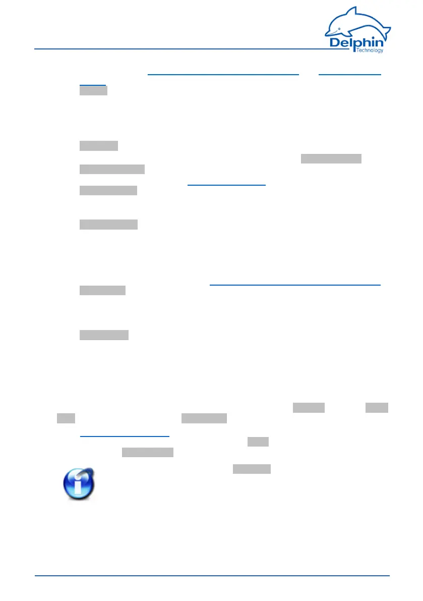 Page #174 background image