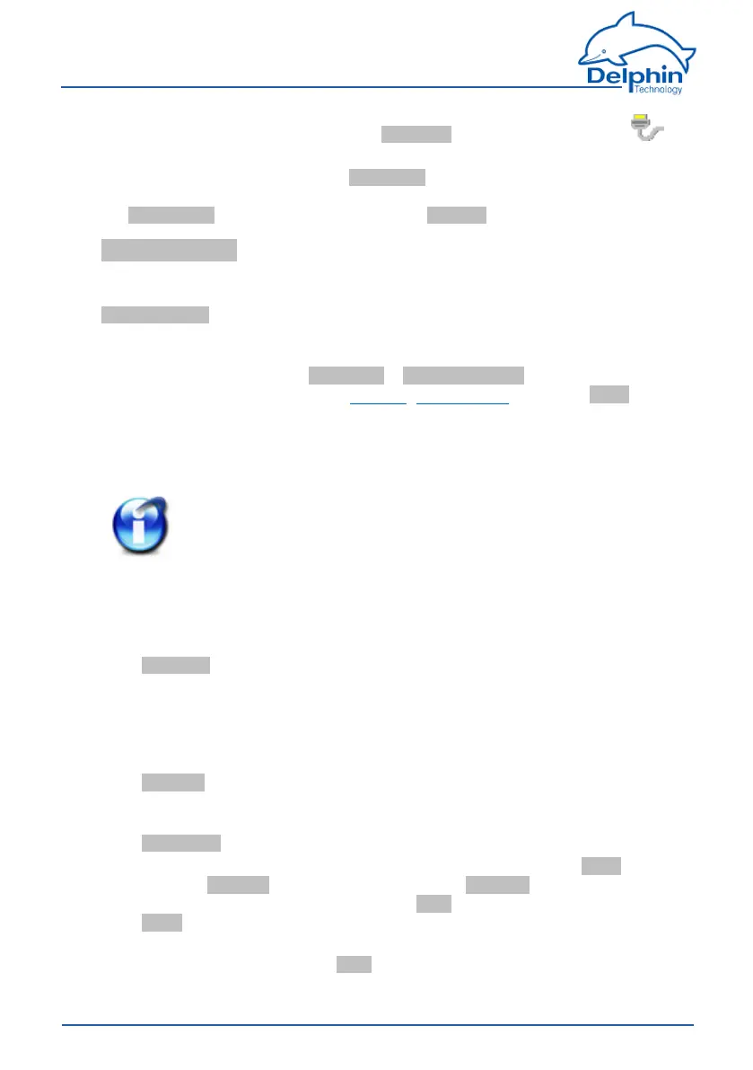 Page #176 background image