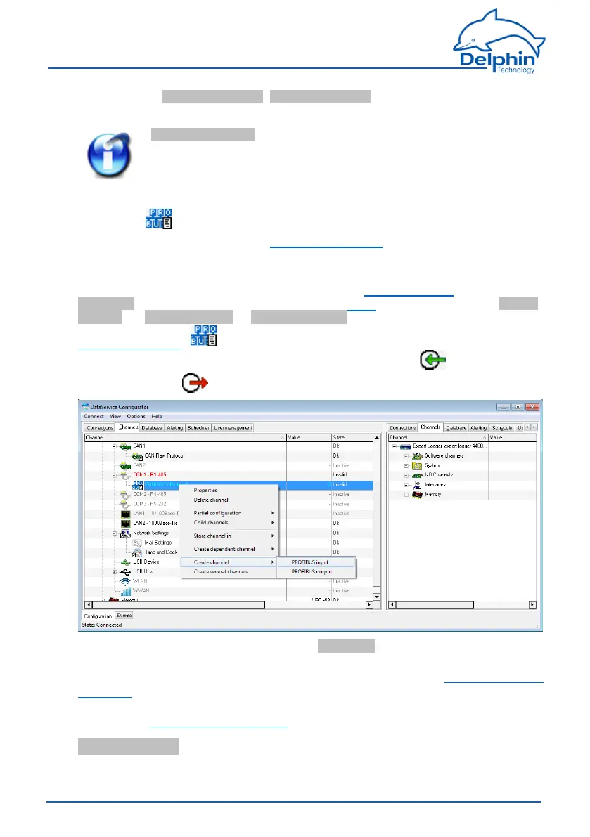 Page #179 background image