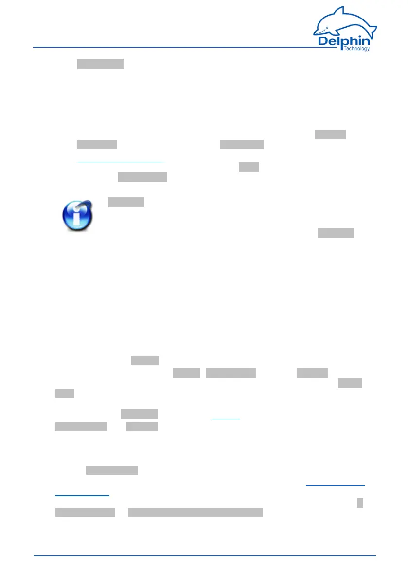 Page #182 background image