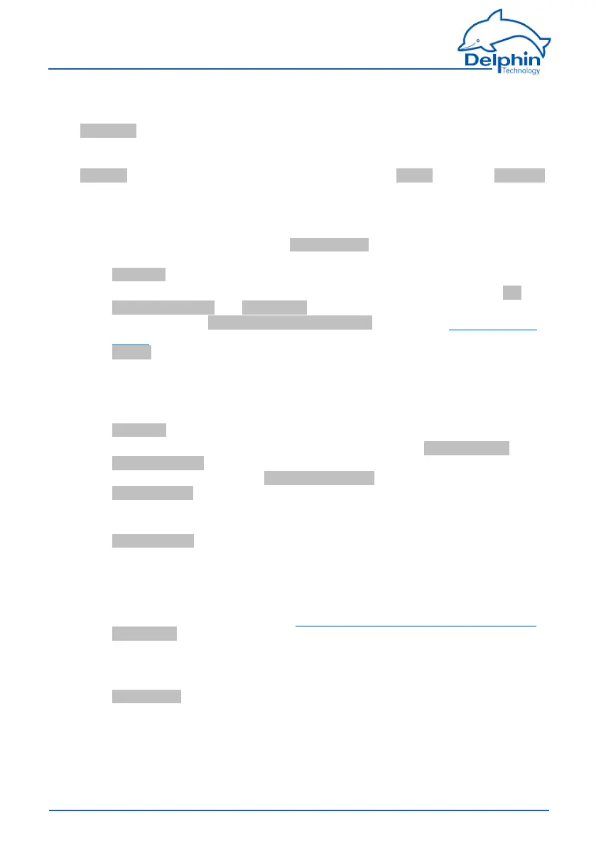 Page #188 background image