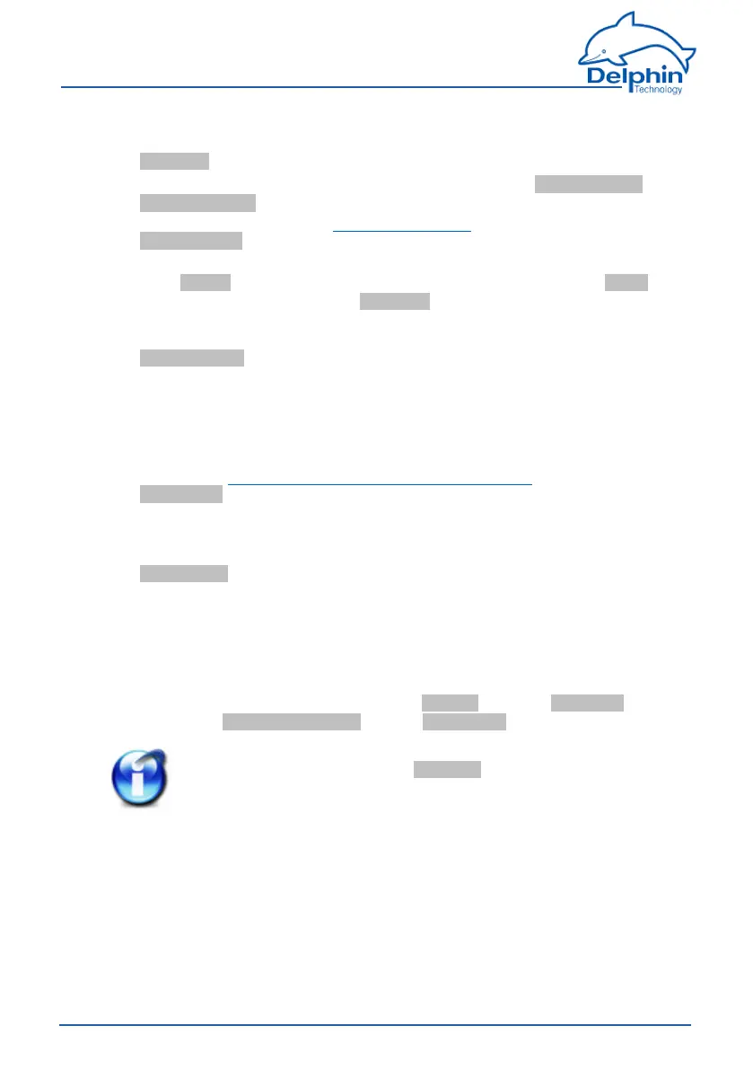 Page #201 background image