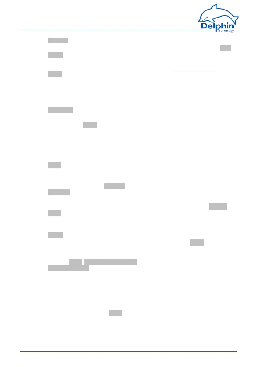 Page #203 background image
