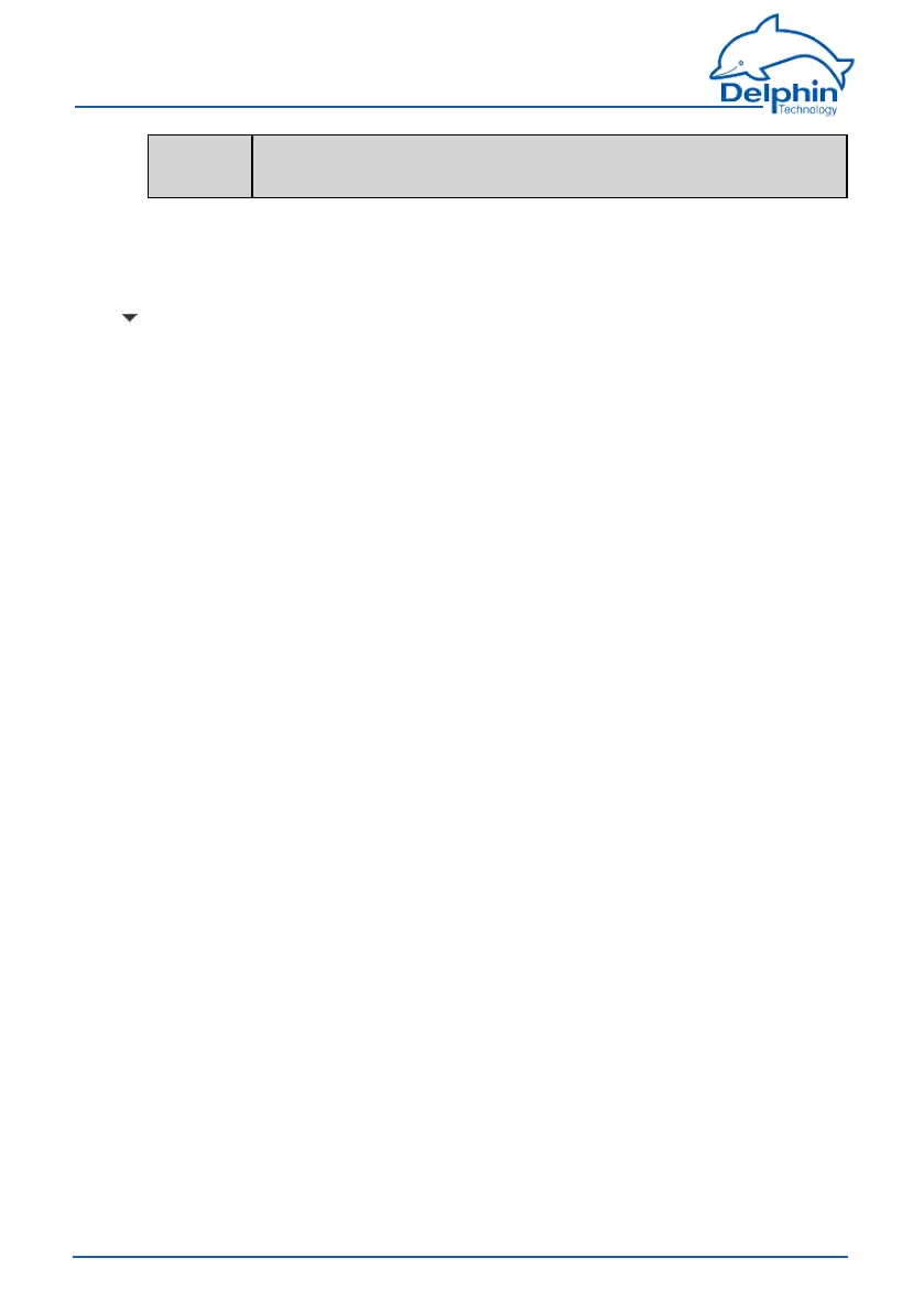 Page #223 background image