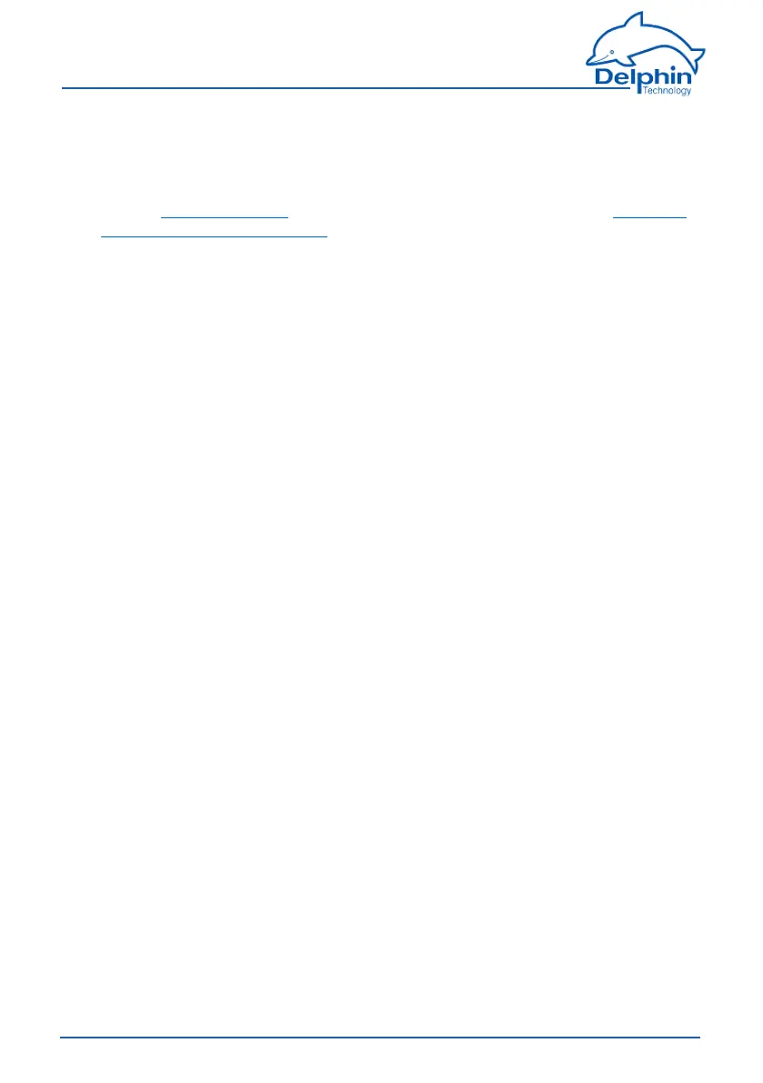 Page #229 background image