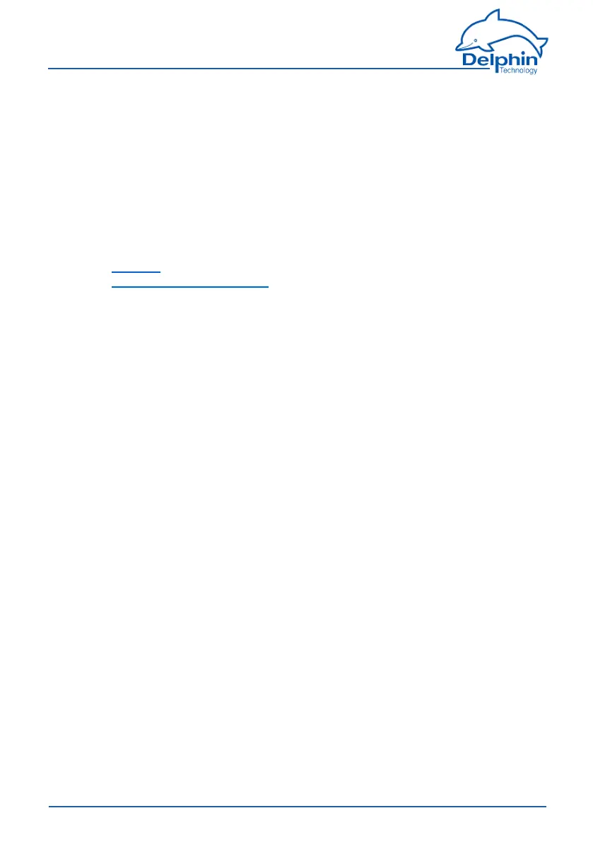 Page #230 background image