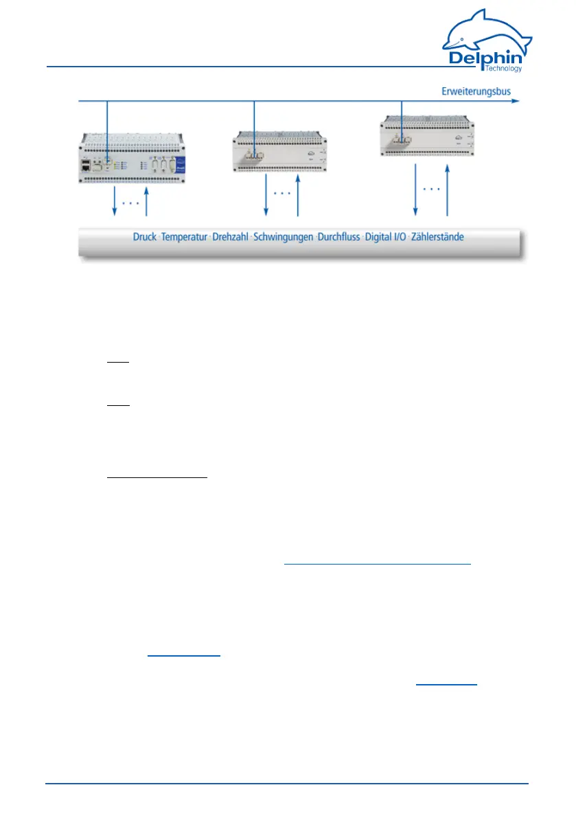Page #231 background image