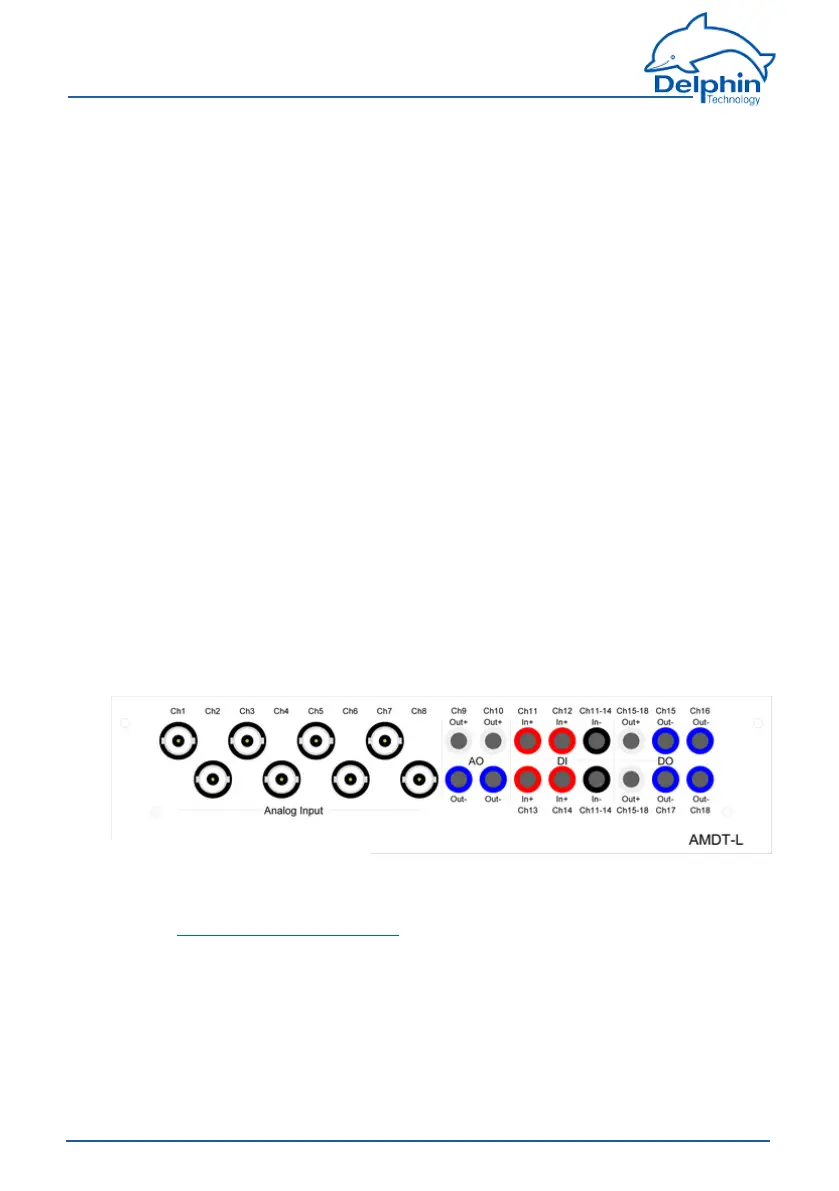 Page #233 background image
