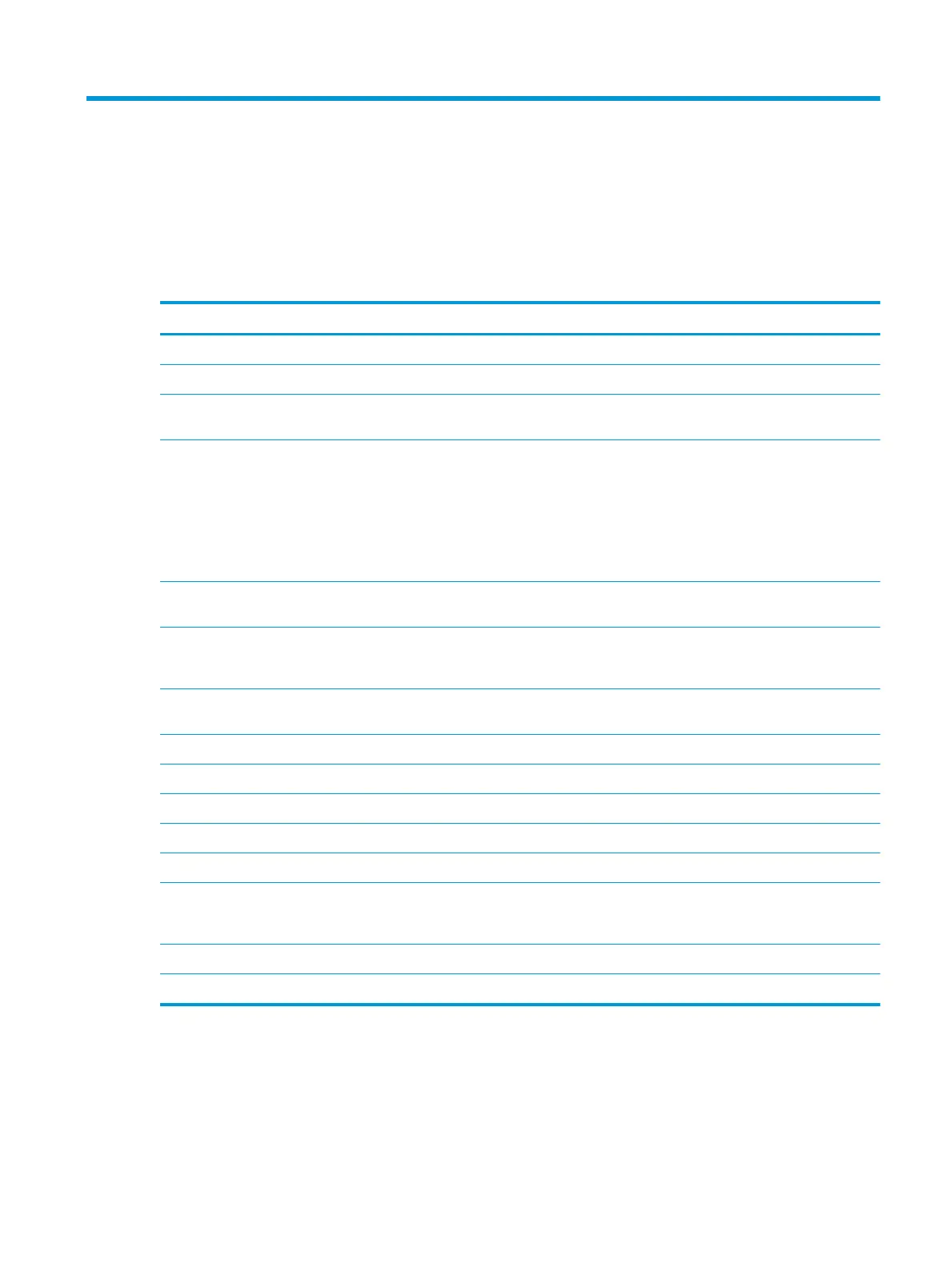 Page #59 background image