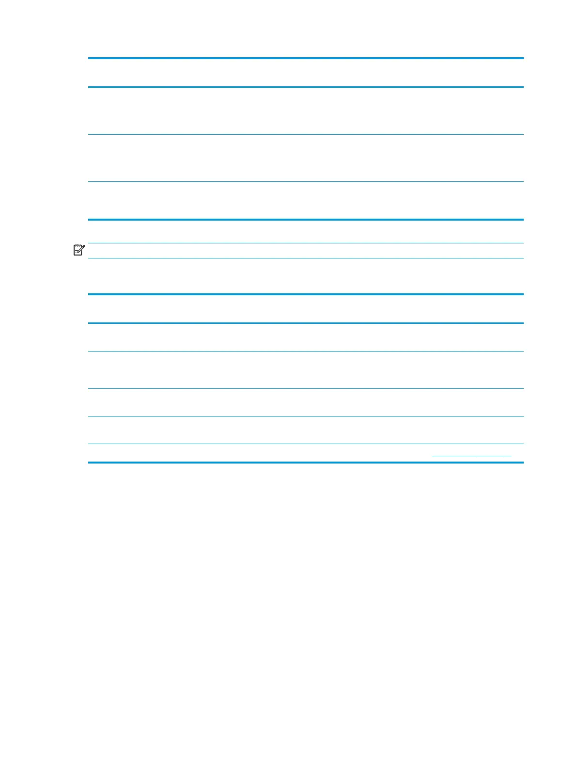 Page #64 background image