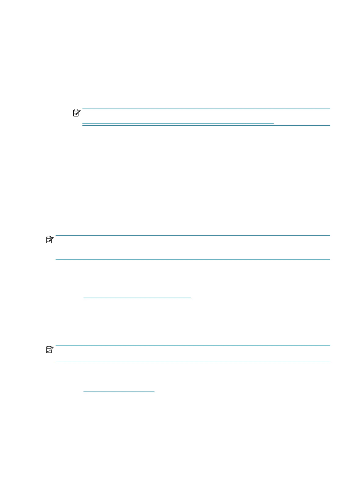 Page #80 background image