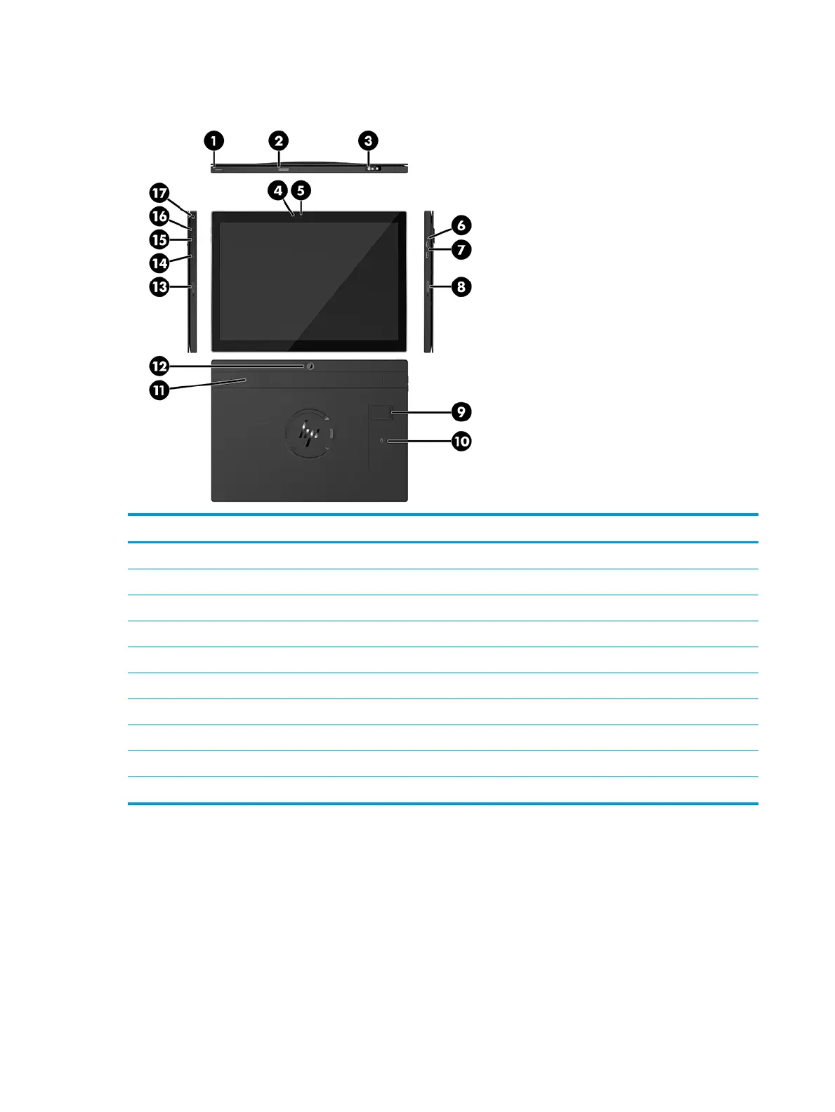 Page #10 background image
