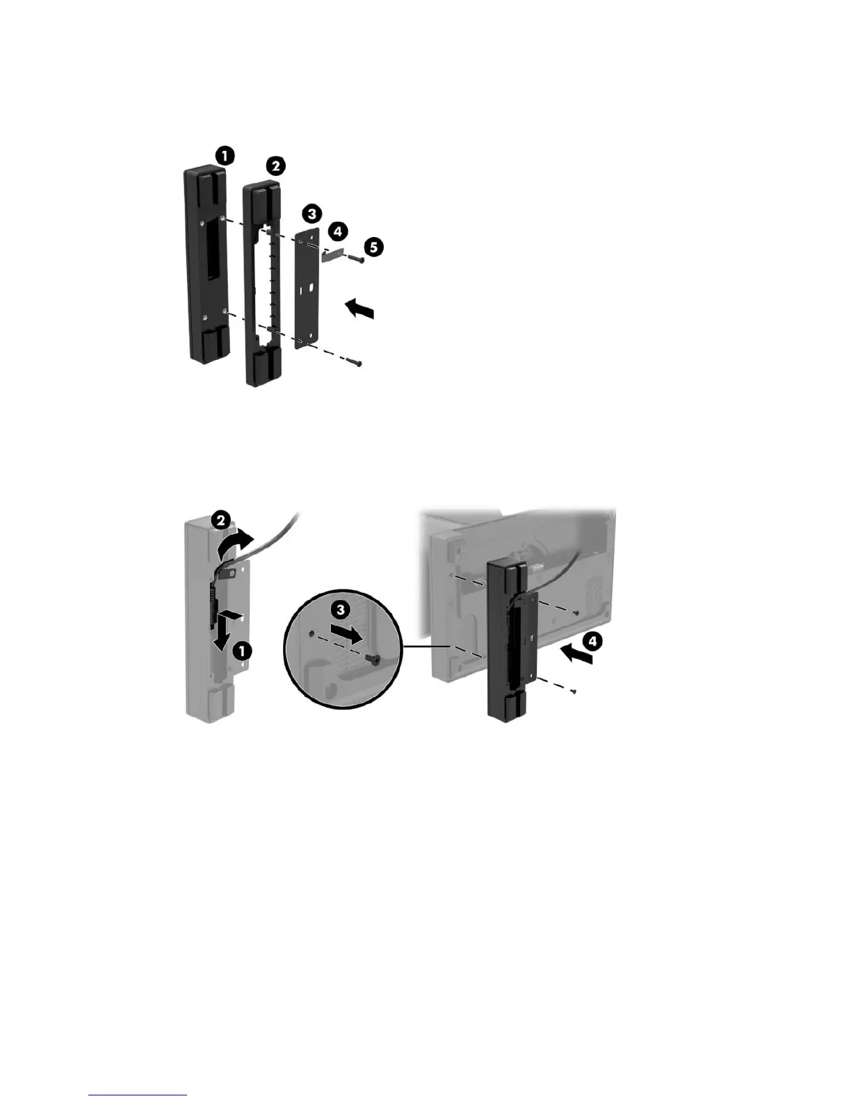 Page #36 background image