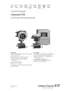 Preview: Technical Information