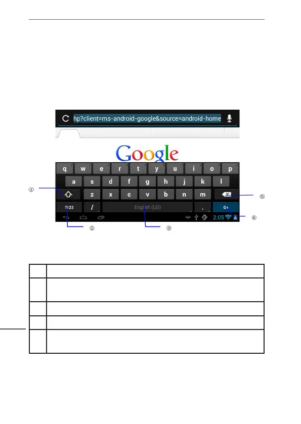 Page #18 background image