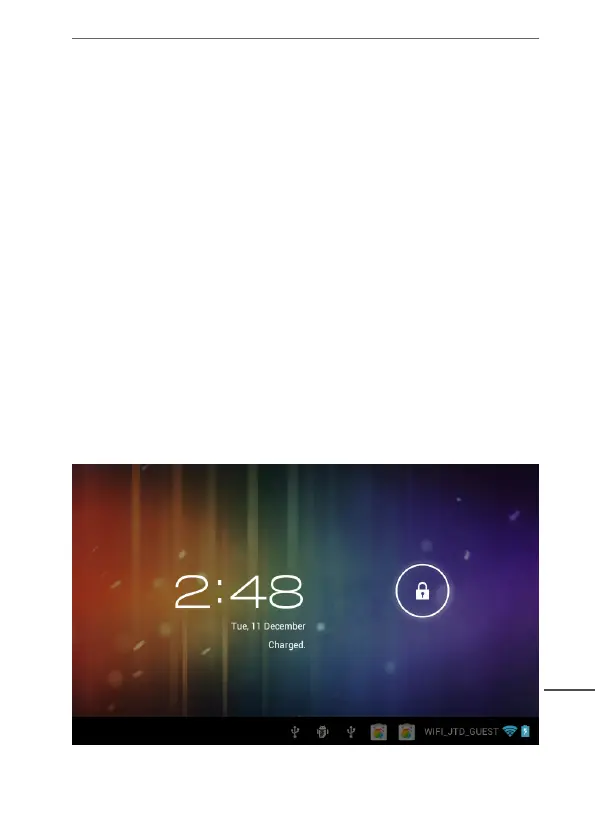 Page #37 background image