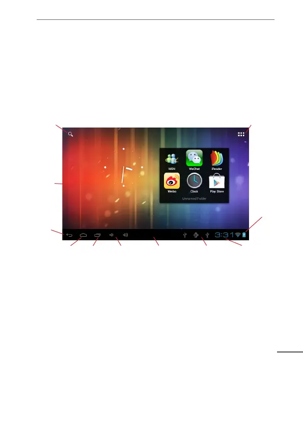 Page #39 background image